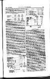 London and China Telegraph Tuesday 30 November 1858 Page 19