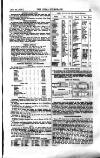 London and China Telegraph Tuesday 30 November 1858 Page 23