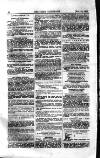 London and China Telegraph Tuesday 30 November 1858 Page 24