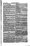 London and China Telegraph Wednesday 15 December 1858 Page 3