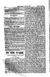 London and China Telegraph Wednesday 15 December 1858 Page 12