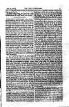London and China Telegraph Wednesday 15 December 1858 Page 13