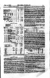 London and China Telegraph Wednesday 15 December 1858 Page 19