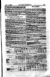 London and China Telegraph Wednesday 15 December 1858 Page 21