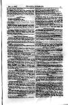 London and China Telegraph Wednesday 15 December 1858 Page 23