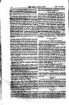 London and China Telegraph Wednesday 29 December 1858 Page 4