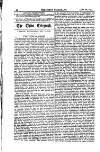 London and China Telegraph Wednesday 29 December 1858 Page 12