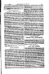 London and China Telegraph Wednesday 29 December 1858 Page 15