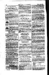 London and China Telegraph Wednesday 29 December 1858 Page 24