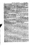 London and China Telegraph Saturday 15 January 1859 Page 2