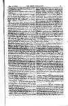 London and China Telegraph Saturday 15 January 1859 Page 3