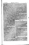 London and China Telegraph Saturday 15 January 1859 Page 5