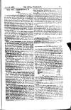 London and China Telegraph Saturday 15 January 1859 Page 7