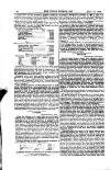 London and China Telegraph Saturday 15 January 1859 Page 8