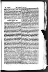 London and China Telegraph Saturday 15 January 1859 Page 9
