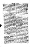 London and China Telegraph Saturday 15 January 1859 Page 10