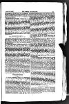 London and China Telegraph Saturday 15 January 1859 Page 11