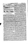 London and China Telegraph Saturday 15 January 1859 Page 12