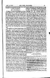 London and China Telegraph Saturday 15 January 1859 Page 13