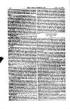 London and China Telegraph Saturday 15 January 1859 Page 14