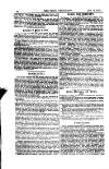 London and China Telegraph Saturday 15 January 1859 Page 16