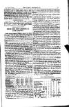 London and China Telegraph Saturday 15 January 1859 Page 17