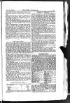 London and China Telegraph Saturday 15 January 1859 Page 19