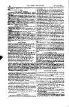 London and China Telegraph Saturday 15 January 1859 Page 22