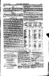 London and China Telegraph Saturday 15 January 1859 Page 23