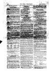 London and China Telegraph Saturday 15 January 1859 Page 24