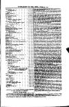 London and China Telegraph Saturday 15 January 1859 Page 26