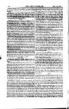 London and China Telegraph Friday 28 January 1859 Page 2