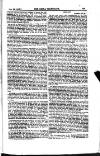 London and China Telegraph Friday 28 January 1859 Page 7