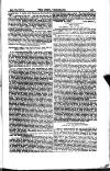London and China Telegraph Friday 28 January 1859 Page 9