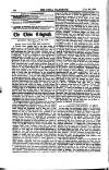 London and China Telegraph Friday 28 January 1859 Page 12