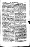 London and China Telegraph Friday 28 January 1859 Page 13