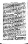 London and China Telegraph Friday 28 January 1859 Page 14