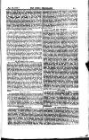 London and China Telegraph Friday 28 January 1859 Page 15