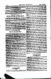 London and China Telegraph Friday 28 January 1859 Page 16