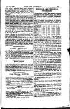 London and China Telegraph Friday 28 January 1859 Page 17