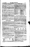 London and China Telegraph Friday 28 January 1859 Page 19