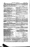 London and China Telegraph Friday 28 January 1859 Page 22