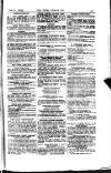 London and China Telegraph Friday 28 January 1859 Page 23