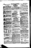 London and China Telegraph Friday 28 January 1859 Page 24