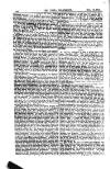 London and China Telegraph Saturday 12 February 1859 Page 2