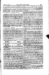 London and China Telegraph Saturday 12 February 1859 Page 3