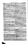 London and China Telegraph Saturday 12 February 1859 Page 4