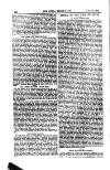 London and China Telegraph Saturday 12 February 1859 Page 6