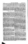 London and China Telegraph Saturday 12 February 1859 Page 8