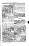 London and China Telegraph Saturday 12 February 1859 Page 9